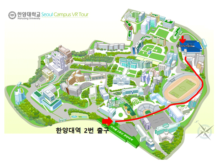 google maps iframe google maps iframe